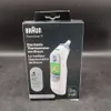 Braun ThermoScan 7 Infrarot Ohrthermometer IRT6520 Produktbild-Vorschau 27