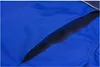 Größe 54 Herren Planam Highline Berufsmantel schwarz Produktbild-Vorschau 6