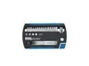 Wiha Bit Set XLSelector Standard 25 mm gemischt 16-tlg. mit Produktbild-Vorschau 3