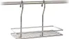 BANKETT Regal zum aufhängen VARIELLA 26 cm Produktbild-Vorschau 1