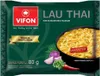 VIFON PREMIUM Zupa wietnamska PHO z makaronem ryżowym 60 g Podgląd zdjęcia produktu 1