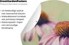 MuchoWow® Produktbild-Vorschau 4