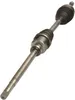 MAXGEAR 49-1801 Antriebswelle passend für PEUGEOT 807 MPV Produktbild-Vorschau 2