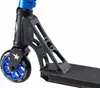 Bikestar Roller Freestyle Alu Professional 110mm - Schwarz Produktbild-Vorschau 6