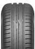 165/70R14 81T Street-H Prima Eco Produktbild-Vorschau 2