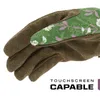 Mechanix Ethel Garden Womens Utility Glove : Grün M Produktbild-Vorschau 2