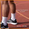 10 Paar Sportsocken Tennissocken Damen & Herren Socken Produktbild-Vorschau 6