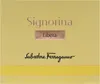 Salvatore Ferragamo Signorina Libera Eau de Parfum für Produktbild-Vorschau 12