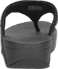 Lulu Glitter-Zehen-Flip-Flops Produktbild-Vorschau 19
