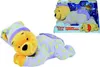 Disney Winnie The Pooh Orso della Buonanotte II Anteprima dell’immagine prodotto 2