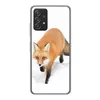 MuchoWow® Handyhülle Schutzhülle Hülle für Samsung Galaxy Produktbild-Vorschau 1