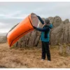 TrekMates Notfall-Biwaksack Produktbild-Vorschau 4