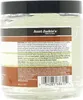 Aunt Jackie's Curl Boss Coconut Curling Gelee 426g Produktbild-Vorschau 2