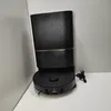 Dreame X40 Ultra Complete, Beutellos, Schwarz, Rund, Produktbild-Vorschau 31