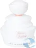 Kim Kardashian Fleur Fatale Eau De Parfum 100 ml (woman) Produktbild-Vorschau 3