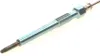 Bosch Glühkerze  0 250 202 137 Produktbild-Vorschau 6