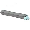 Kyocera Toner TK-895C Cyan (ca. 6.000 Seiten) Produktbild-Vorschau 6