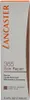 Lancaster 365 Skin Repair Serum Youth Renewal All Skin Produktbild-Vorschau 4