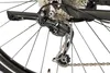 Airtracks Herren City XXL Fahrrad 28 Zoll Trekking Fahrrad Produktbild-Vorschau 4