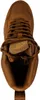 Champion RD18 MID UTILITY WP Herren Sneaker Schuhe Produktbild-Vorschau 18
