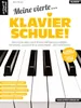 Meine vierte Klavierschule! Produktbild-Vorschau 1