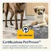 Bissell CrossWave OmniFind Pro 4008N Autolaveuse sans fil Voir les images du produit 2