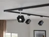 Paulmann URail LED Schienenspot Cube Einzelspot Produktbild-Vorschau 6