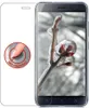 Cadorabo Panzer Folie für Asus ZenFone 3 (5.2 Zoll) Produktbild-Vorschau 1
