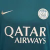 Nike Paris Saint-Germain Dri-FIT Strike Shirt Herren Produktbild-Vorschau 6