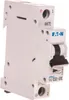Interruttore automatico 1P C 32A 15kA DC FAZ C32/1-DC Anteprima dell’immagine prodotto 1