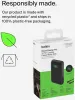 Belkin BOOST Charge 3-Port-Lapt. 20.000mAh 65W USB-C/A Náhľad obrázku produktu 30