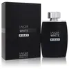 Lalique White In Black Eau de Parfum, 125 ml Herren Produktbild-Vorschau 9