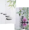 Foto-Paravent T234, Paravent Raumteiler Trennwand Kho Samui Produktbild-Vorschau 1