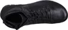 Think! Komfort Stiefeletten Hissa - H Damen 31323434323534 Produktbild-Vorschau 16