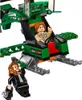LEGO DC Comics Super Heroes Heroes of Justice: Sky High Náhled obrázku produktu 7