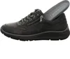Waldläufer Komfort Schnürschuhe Haris Herren 393534333338 Produktbild-Vorschau 41