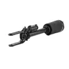 Federbein Luftfederung for Mercedes ML-Klasse W164 Produktbild-Vorschau 2