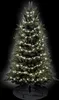 Luca Lighting Snake-Lichterkette mit 700 LED-Lämpchen - Produktbild-Vorschau 2
