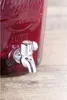 Kilner Clip Top Round Drinks, 8 l, Průhledná, Sklo, 210 mm, Náhled obrázku produktu 11