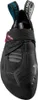 LaSportiva Skwama Lite Women Damen Kletterschuh Produktbild-Vorschau 7