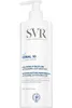 SVR Xerial 10 Lait Corps Körperlotion Feuchtigkeitsspendend Produktbild-Vorschau 6