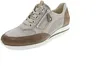 Waldläufer Damen Schnürschuhe, braun(nougatstein (245)), Produktbild-Vorschau 43