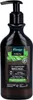 Kneipp Men WASCHGEL 250ml Gesicht + Bart Lemongras Guarana Produktbild-Vorschau 5