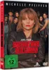 Dangerous Minds - Wilde Gedanken Produktbild-Vorschau 1
