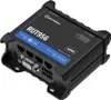Teltonika RUT956 Router sieci komórkowej Podgląd zdjęcia produktu 3