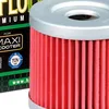 HIFLOFILTRO Olejový filter HF971 Náhled obrázku produktu 5
