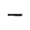 Nomad Sport Case Black MagSafe pre iPhone 13 Pro Max Náhľad obrázku produktu 6