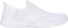 Sneaker für Damen in weiß Produktbild-Vorschau 11