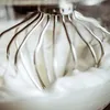 Kitty Professional Profi-Schneebesen"Schaumschläger" Produktbild-Vorschau 10