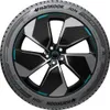 Hankook Winterreifen motorcycle-tyres iON i*cept (IW01A) ( Produktbild-Vorschau 4